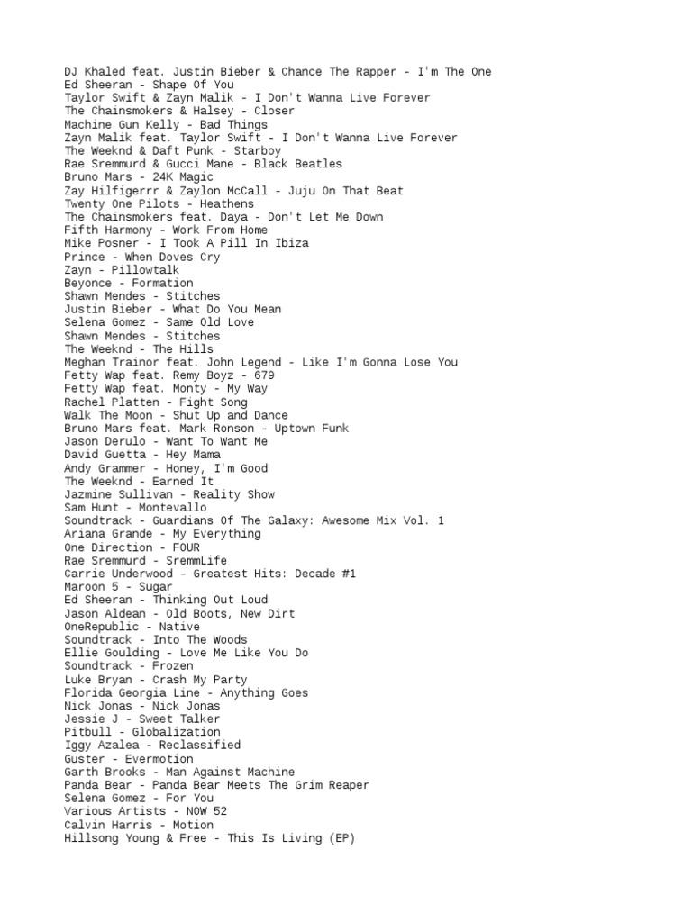 Pop Star Who Sings Love Songs Like It's 2014 Tops China's Charts - Bloomberg, image size:768x1024