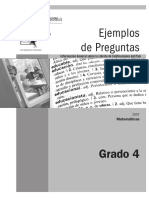 2007EjemplosDePreguentas-G4.pdf