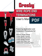 9992320_Termination_Manual_With_Cover_LoRes.pdf