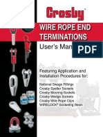 9992320 Termination Manual With Cover LoRes