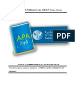 GUIA DE FORMATO NORMAS APA SEXTA EDICION.pdf