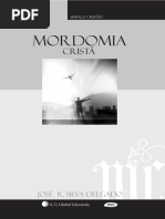 183355372-Mordomia-Crista.pdf