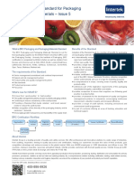 BRC_package_en.pdf