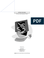 planning-a-web-project.pdf