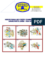 Linde Pumpe Dijelovi PDF