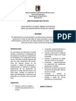 amplificadores-multietapa.pdf