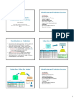 Lecture2-ClassificationPrediction.pdf