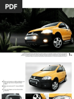 Download vw_crossfox_2008 by changisyone SN37309244 doc pdf