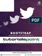 bootstrap_tutorial.pdf