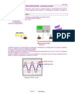 2007-Asie-Ultrasons E