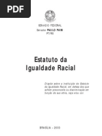 1a PDF Dicionário. | PDF | Natureza | Agricultura
