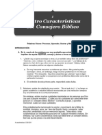 01 Cuatro Caracteristicas 122211.pdf