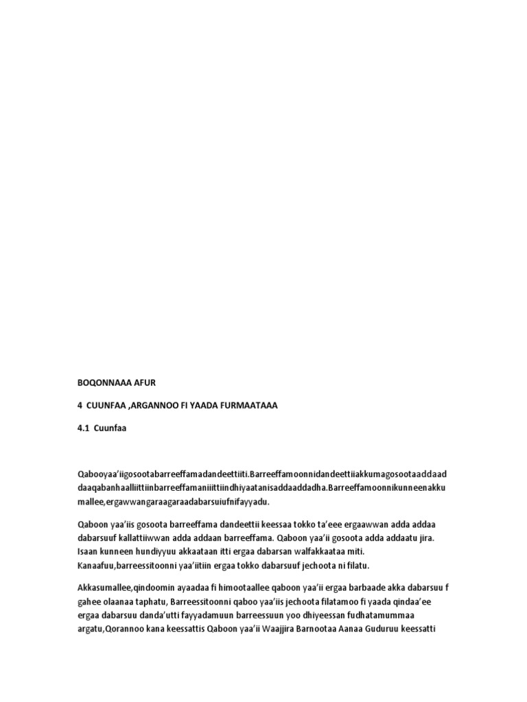 Taarikuu | PDF