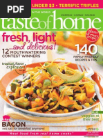 Download Taste of Home Apr-May 10 by dianedowning SN37309351 doc pdf