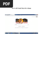 PDF Document