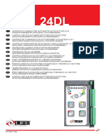 RG1 24DL GB PDF