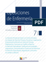 Opclm 02 1717 Manual T07N PDF
