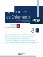 Opclm 02 1717 Manual T08N PDF