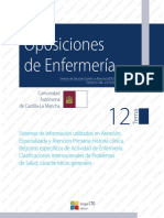 Opclm 02 1717 Manual T12N PDF
