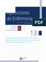 Opclm 02 1717 Manual T13N PDF