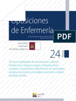 Opclm 02 1717 Manual T24N PDF