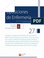 Opclm 02 1717 Manual T27N PDF
