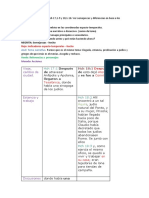 Ejercicio 1 - Delimitación Hch 17 y 18.docx