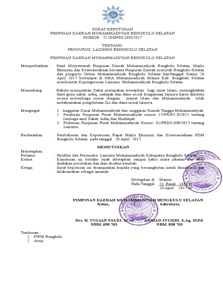 Suratlarda it uslubidagi semiz eshaklar