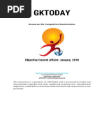 March 2018 | PDF