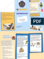 Leaflet Apoteker PDF