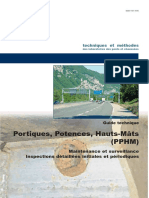 GuideTechnique LCPC POPOMA PDF