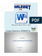 OFIMATICA_TEMA_DISEÑO DE PAGINA.docx