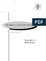 DrJekyllAndMrHyde_TM_987.pdf