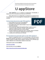 Manual EHU appStore.pdf