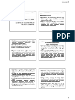 5 Limpahan Kemakmuran Merentasi Etnik Compatibility Mode PDF