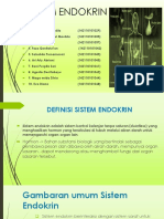PPT-ANFIS