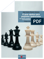 _El_gran_ajedrez_para_pequeños__ajedrecistas.pdf