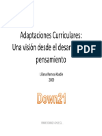 adaptaciones_curriculares.pdf