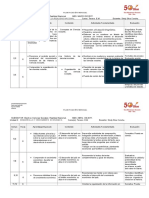 PLANIFICACION REALIDAD NACIONAL.doc