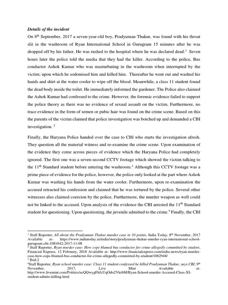 Evidence based practice learning activities image