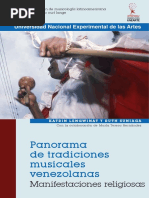 manifestaciones_religiosas