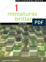 101_miniaturas_brillantes