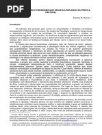 Susana M. Rocca L.pdf