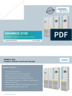 SINAMICS-PD LD_pt_template - Completa