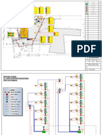 LDT LDT LDT LDT LDT: Pt. Secom Indonesia