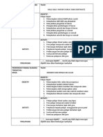 RPH Psi Konsep Dalil Hukum Syarak