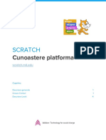 Scratch PDF
