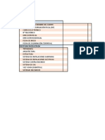 PLANTILLA1 para La Realización de Tareas