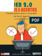 Web-2.0-Erros-e-Acertos.pdf