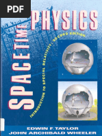 Electromagnetism visual data 7
